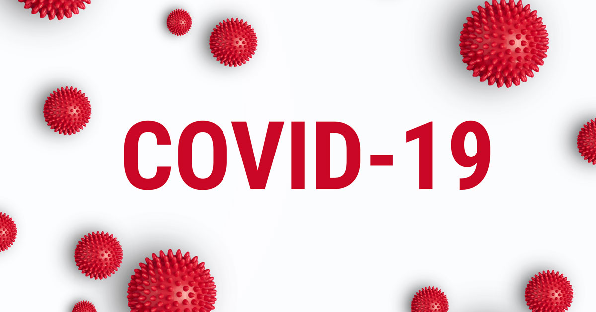 covid-19 image